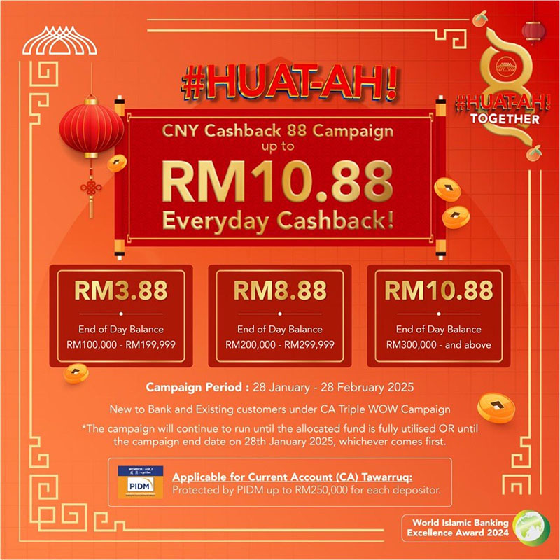 CNY-Cashback-88